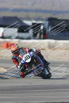 media/Sep-20-2025-Race Pace (Sat) [[d4e1b33f4d]]/Verified/Turn 2 (920am)/